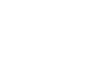 EduStation - Niepubliczna Szkoła Podstawowa